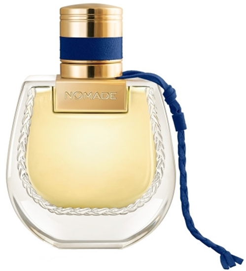 CHLOE CHLO NOMADE VOYAGE EDP 50ML